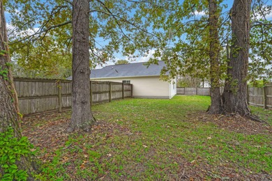 Welcome home! Ideally situated on a large corner lot with - photo 27