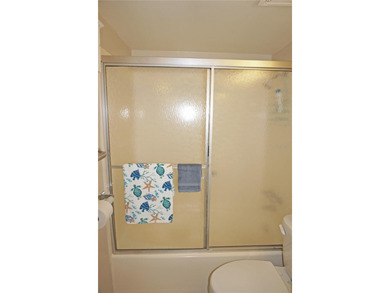 *FULLY FURNISHED* 2 Bedroom, 2 Bathroom FIRST FLOOR unit located - photo 27