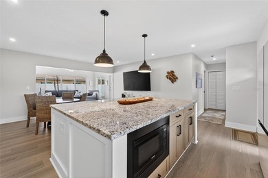 Live the ultimate coastal lifestyle in this beautifully - photo 7