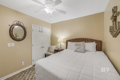 This 2-bedroom, 2-bathroom condo in Gulf Shores Plantation - photo 28
