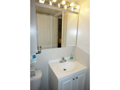 *FULLY FURNISHED* 2 Bedroom, 2 Bathroom FIRST FLOOR unit located - photo 28