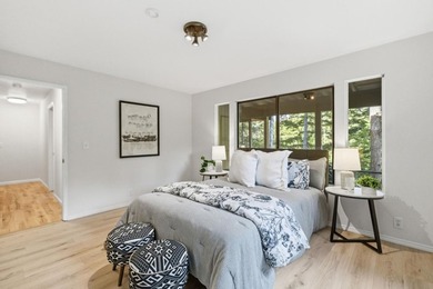 Nestled among the majestic redwoods of Boulder Creek, this - photo 28