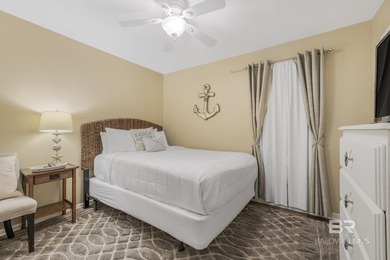 This 2-bedroom, 2-bathroom condo in Gulf Shores Plantation - photo 29
