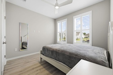 Turn-Key Coastal Home with Water Views - Just 2 Miles to the - photo 29