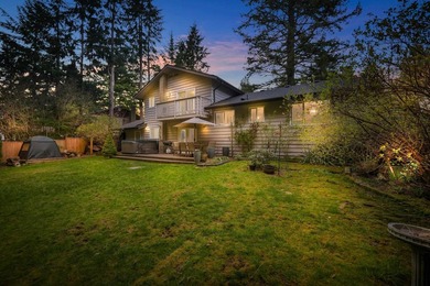 Move-in-ready Highlands lifestyle. Drive to Garibaldi - photo 29