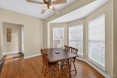 Back on the market! Estate sale is complete and property is - photo 29