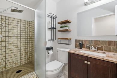 Nestled among the majestic redwoods of Boulder Creek, this - photo 29