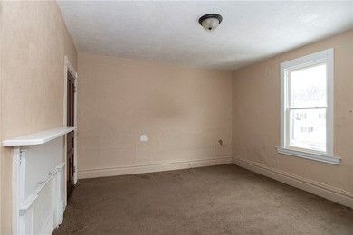 AWESOME HOME FOR SALE! Handicap accessible home just waiting for - photo 29