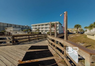 This 2-bedroom, 2-bathroom condo in Gulf Shores Plantation - photo 30
