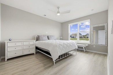 Turn-Key Coastal Home with Water Views - Just 2 Miles to the - photo 30