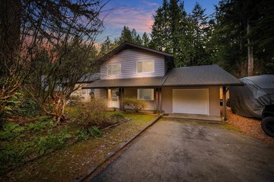 Move-in-ready Highlands lifestyle. Drive to Garibaldi - photo 30