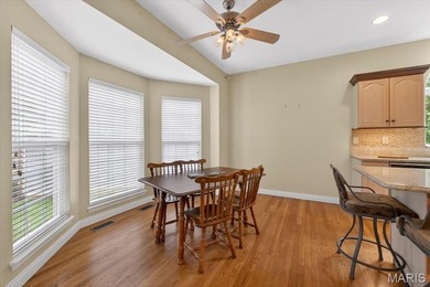 Back on the market! Estate sale is complete and property is - photo 30