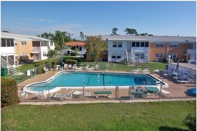 *FULLY FURNISHED* 2 Bedroom, 2 Bathroom FIRST FLOOR unit located - photo 30