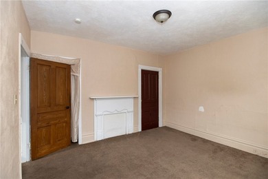AWESOME HOME FOR SALE! Handicap accessible home just waiting for - photo 30