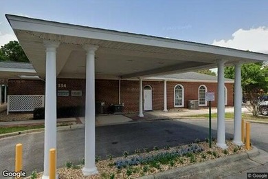 Offered for sale at 2.5 million, this well positioned medical - photo 1