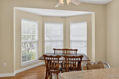 Back on the market! Estate sale is complete and property is - photo 31