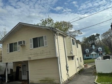 High Ranch in Rocky Point offers a compelling opportunity for - photo 1