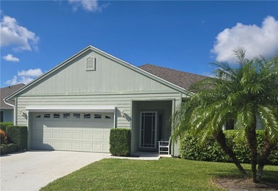 Indian River Home For Sale in Vero Beach Florida