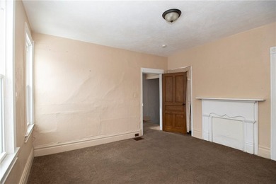 AWESOME HOME FOR SALE! Handicap accessible home just waiting for - photo 31