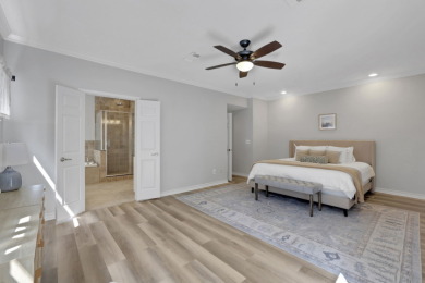 Fully Furnished Waterfront Home in Coldspring - photo 26
