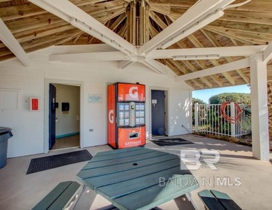 This 2-bedroom, 2-bathroom condo in Gulf Shores Plantation - photo 32