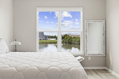 Turn-Key Coastal Home with Water Views - Just 2 Miles to the - photo 32