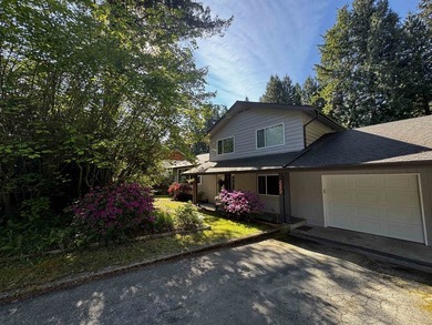 Move-in-ready Highlands lifestyle. Drive to Garibaldi - photo 32