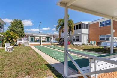 *FULLY FURNISHED* 2 Bedroom, 2 Bathroom FIRST FLOOR unit located - photo 32