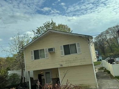 High Ranch in Rocky Point offers a compelling opportunity for - photo 2