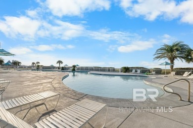 This 2-bedroom, 2-bathroom condo in Gulf Shores Plantation - photo 33