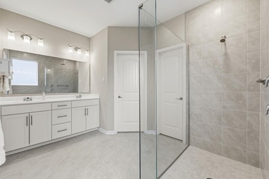 Turn-Key Coastal Home with Water Views - Just 2 Miles to the - photo 33