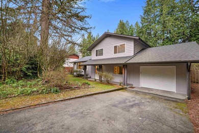 Move-in-ready Highlands lifestyle. Drive to Garibaldi - photo 33