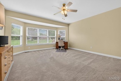 Back on the market! Estate sale is complete and property is - photo 33