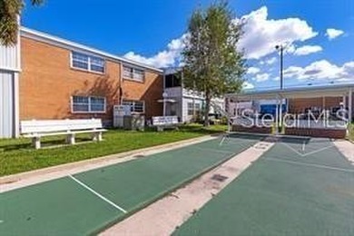 *FULLY FURNISHED* 2 Bedroom, 2 Bathroom FIRST FLOOR unit located - photo 33