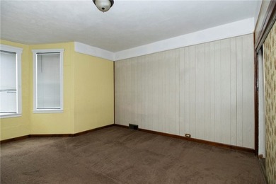 AWESOME HOME FOR SALE! Handicap accessible home just waiting for - photo 33