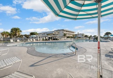 This 2-bedroom, 2-bathroom condo in Gulf Shores Plantation - photo 34