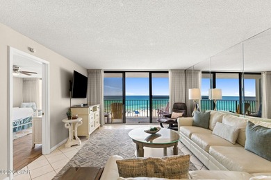 Welcome to Unit 403 at Edgewater Resort with beautiful updates - photo 4