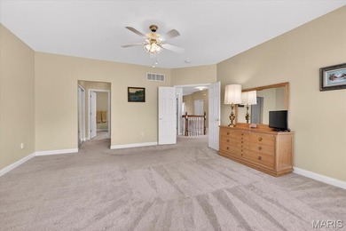 Back on the market! Estate sale is complete and property is - photo 34