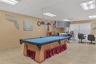 *FULLY FURNISHED* 2 Bedroom, 2 Bathroom FIRST FLOOR unit located - photo 34