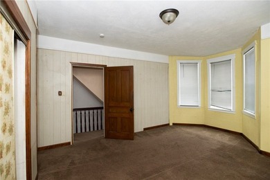 AWESOME HOME FOR SALE! Handicap accessible home just waiting for - photo 34