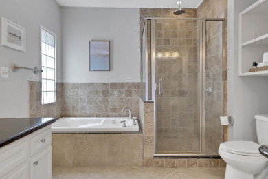 Fully Furnished Waterfront Home in Coldspring - photo 24