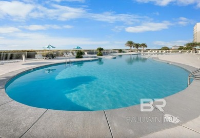 This 2-bedroom, 2-bathroom condo in Gulf Shores Plantation - photo 35