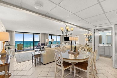 Welcome to Unit 403 at Edgewater Resort with beautiful updates - photo 5