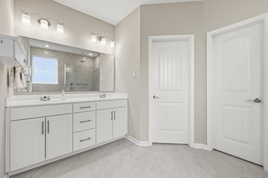 Turn-Key Coastal Home with Water Views - Just 2 Miles to the - photo 35
