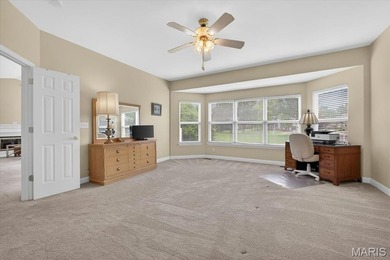 Back on the market! Estate sale is complete and property is - photo 35