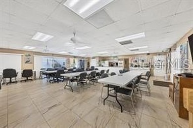 *FULLY FURNISHED* 2 Bedroom, 2 Bathroom FIRST FLOOR unit located - photo 35