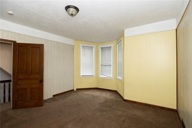 AWESOME HOME FOR SALE! Handicap accessible home just waiting for - photo 35