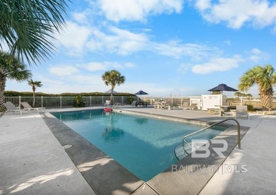 This 2-bedroom, 2-bathroom condo in Gulf Shores Plantation - photo 36