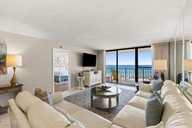 Welcome to Unit 403 at Edgewater Resort with beautiful updates - photo 6
