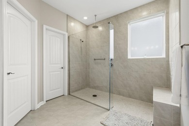 Turn-Key Coastal Home with Water Views - Just 2 Miles to the - photo 36